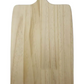 14" Cutting Board