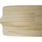 14" Cutting Board