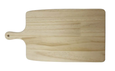 14" Cutting Board